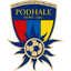 teamLogo