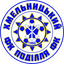 Подолье Хмельницкий logo