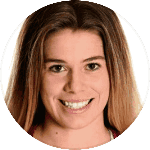 Подлинска, Марцелина logo