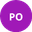 Away team logo