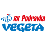РК Подравка Вегета logo