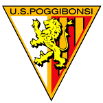 ФК Поджибонси logo