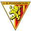 teamLogo