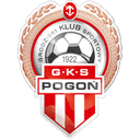 Away team logo