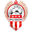 Away team logo