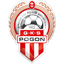 teamLogo