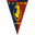 Home team logo