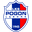 Home team logo