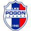 teamLogo