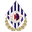 Away team logo