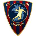 Away team logo