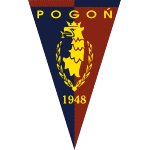 Погонь Щецин U-19 logo