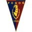 Погонь Щецин logo
