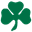 Away team logo