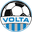 Away team logo