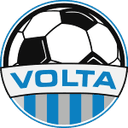 Away team logo