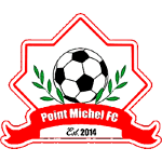 Point Michel logo