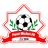 Point Michel logo