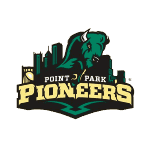Point Park Pioneers