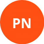 Пой Н. logo