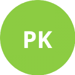 Покуття Коломыя logo