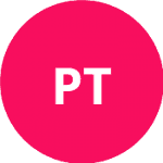 Полакова Т. logo