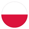 Польша