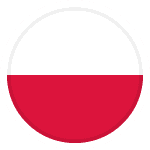 Польша