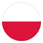 Польша logo