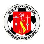 Поланин Стшалково logo