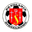 Away team logo