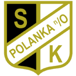 Поланка