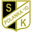 Away team logo