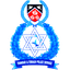 teamLogo