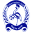 Полис logo