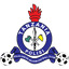 Полиси Танзания logo