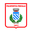 Home team logo