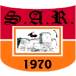 Полиспортива Сант'Анджело Романо logo