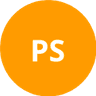 Polissya Stavky