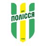 Полесье Житомир