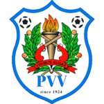 home team logo