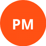 Poljičak M.