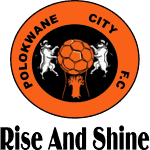 League logo
