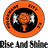 teamLogo