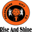 Полокване Сити logo