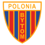 League logo