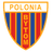 teamLogo