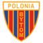 teamLogo