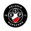 Полония II Варшава logo