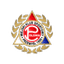 Полония Пшемысль logo